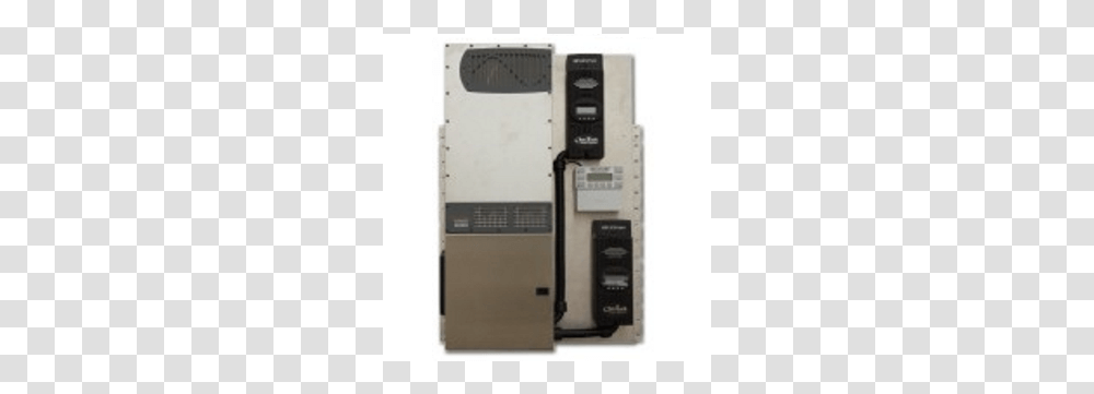 Main Product Photo Circuit Breaker, Electrical Device, Electronics, Computer, Locker Transparent Png