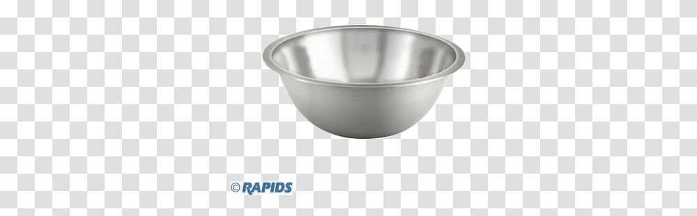 Main Product Photo Cup, Bowl, Mixing Bowl, Bathtub Transparent Png