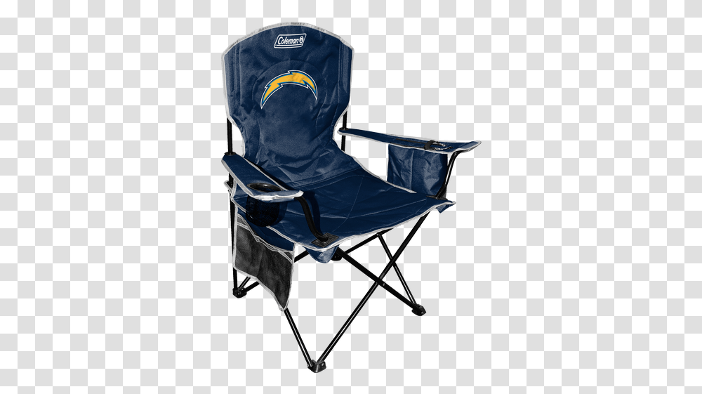 Main Product Photo Dallas Cowboys Chair, Furniture, Rocking Chair, Car Seat Transparent Png