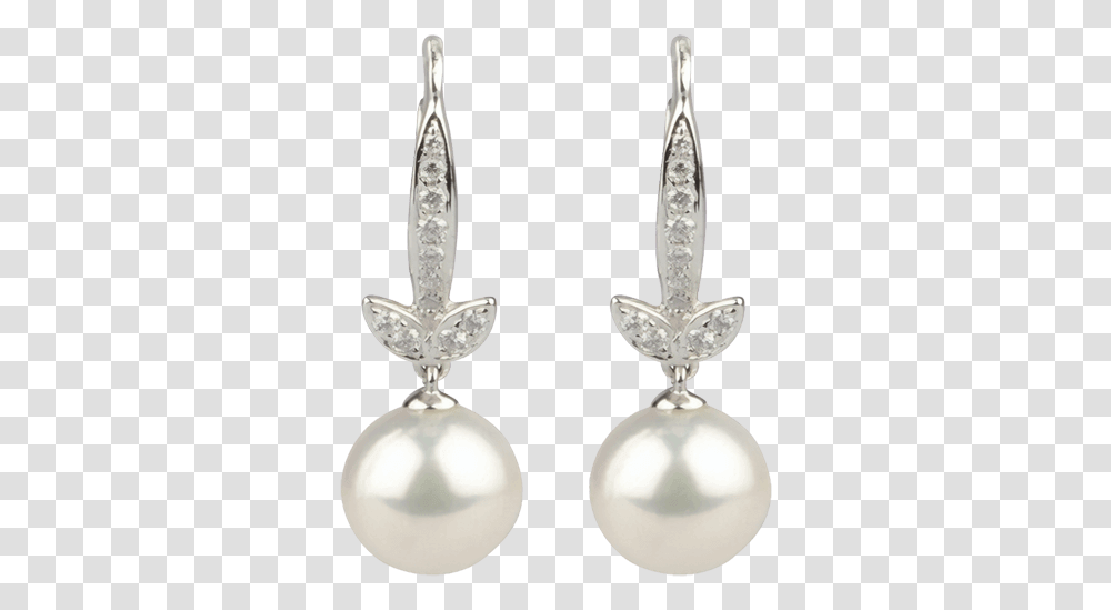 Main Product Photo Earrings, Accessories, Accessory, Jewelry, Pearl Transparent Png