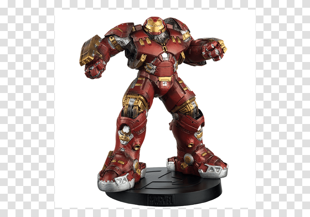 Main Product Photo Iron Man War Machine Buster, Toy, Robot, Figurine, Helmet Transparent Png