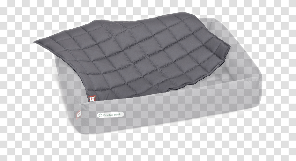 Main Product Photo Mattress, Cushion, Furniture, Couch, Inflatable Transparent Png