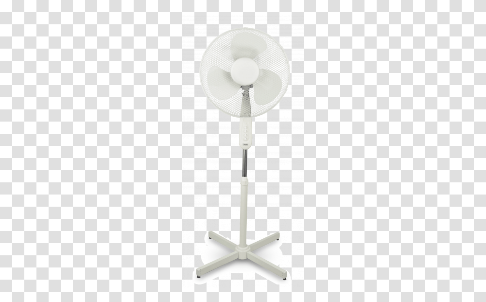 Main Product Photo Mechanical Fan, Lamp, Electric Fan Transparent Png