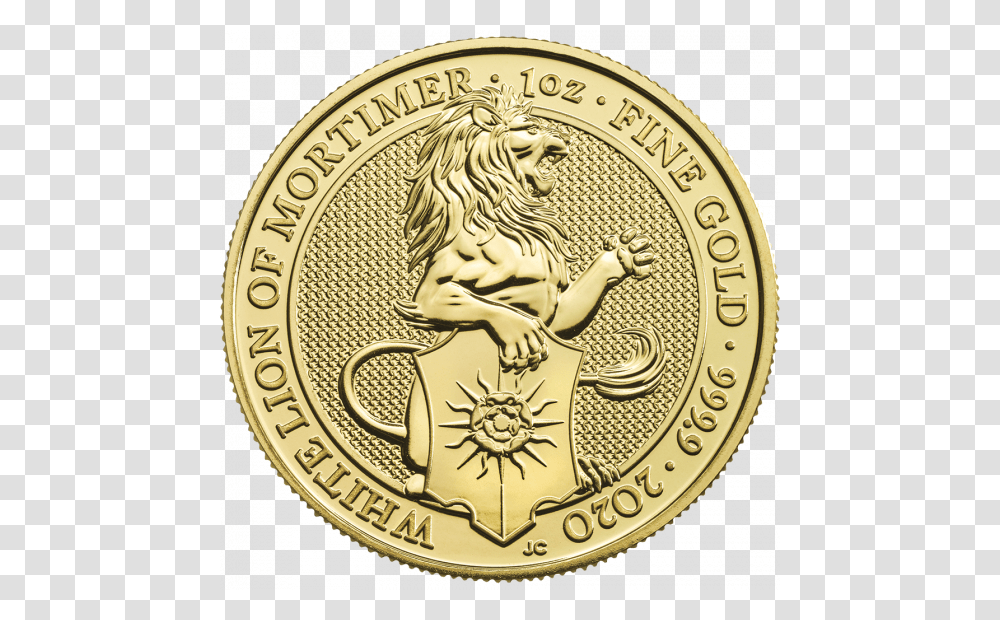 Main Product Photo Mountmellick Stitch, Coin, Money, Gold, Emblem Transparent Png