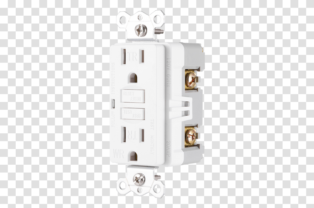 Main Product Photo Robot, Electrical Device, Switch, Electrical Outlet, Person Transparent Png