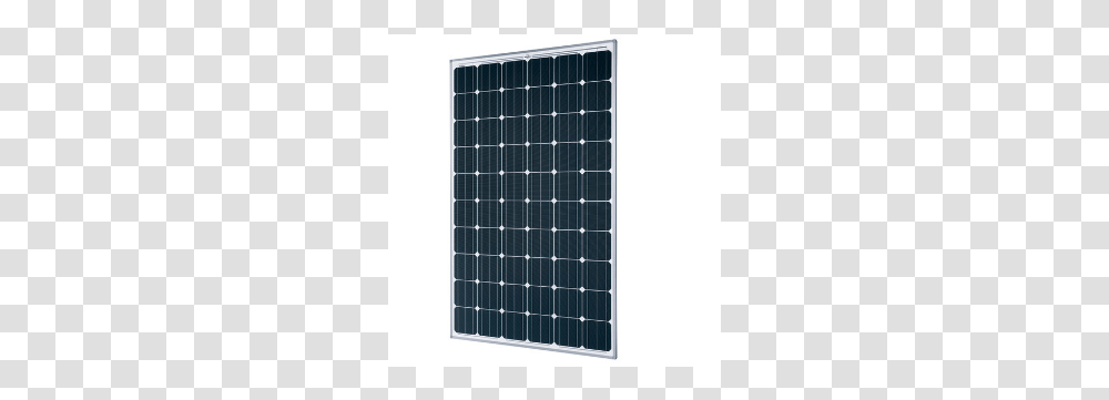 Main Product Photo, Solar Panels, Electrical Device Transparent Png