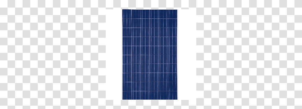 Main Product Photo, Solar Panels, Electrical Device Transparent Png
