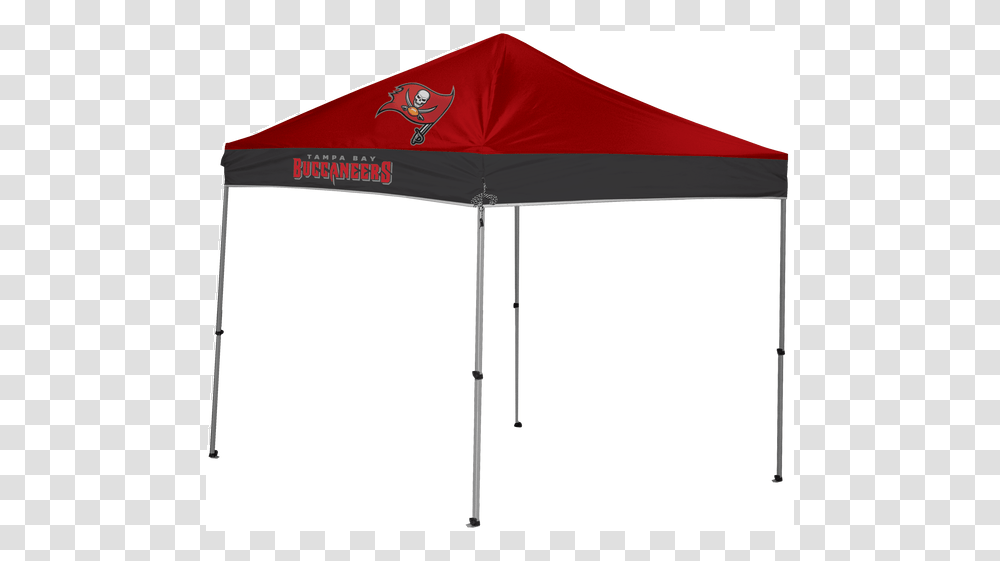 Main Product Photo Umbrella, Tent, Canopy, Patio Umbrella, Garden Umbrella Transparent Png