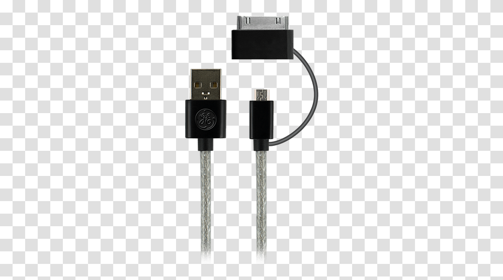 Main Product Photo Usb Cable, Adapter, Plug Transparent Png