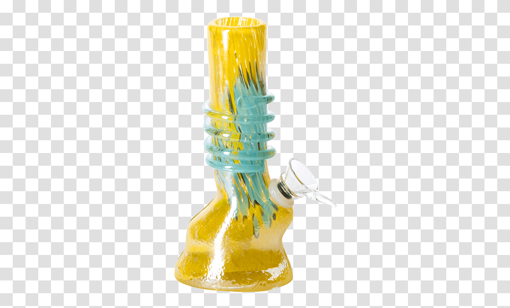 Main Product Photo Vase, Bottle, Light, Toothpaste, Jar Transparent Png