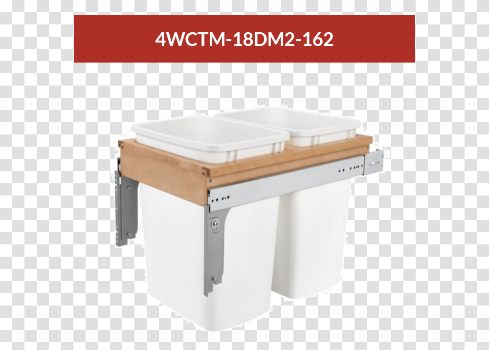 Main Product Photo Waste Container, Building, Architecture, Jacuzzi, Cylinder Transparent Png