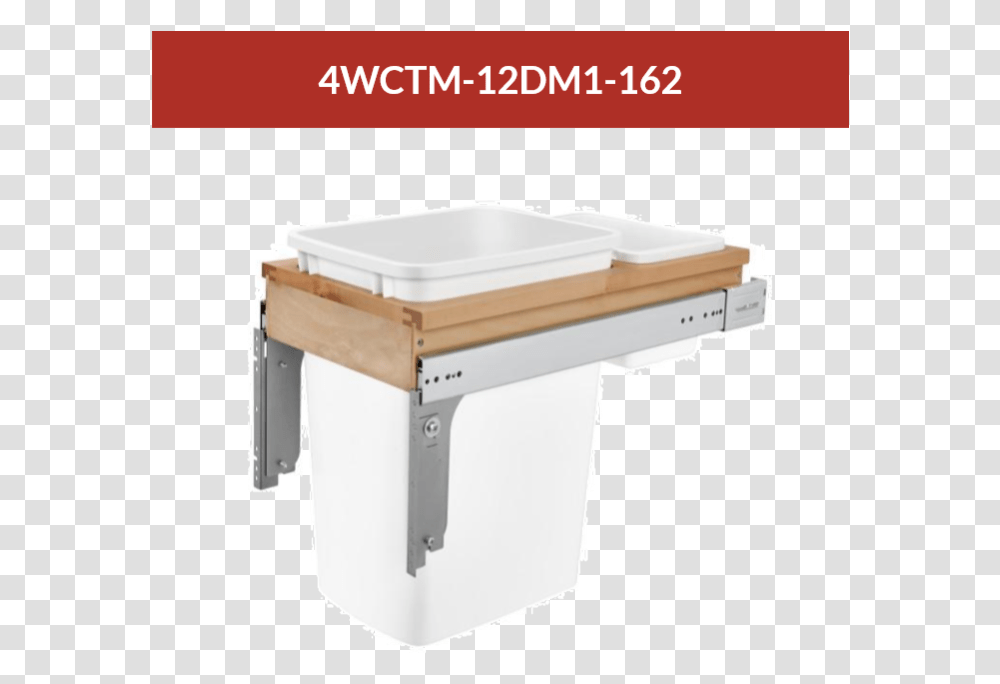 Main Product Photo Waste Container, Furniture, Table, Tabletop, Room Transparent Png