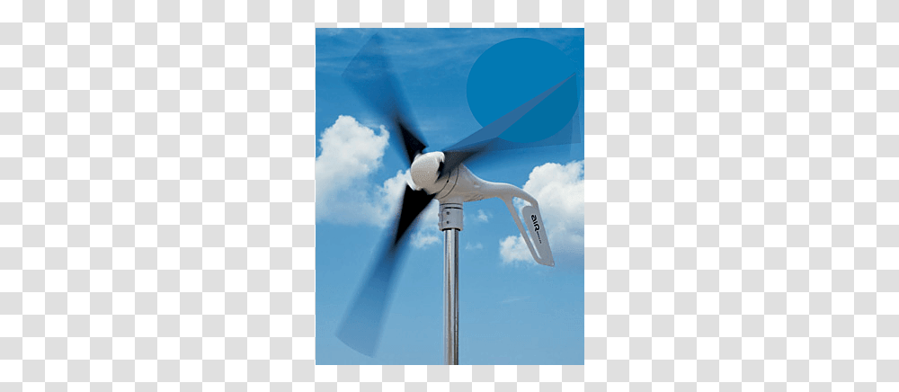 Main Product Photo Windmill, Engine, Motor, Machine, Wind Turbine Transparent Png