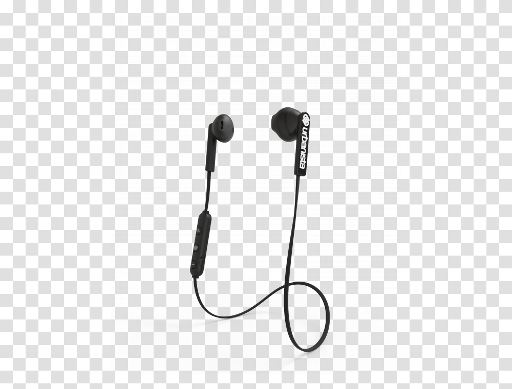 Main Product Photo Wireless Earphones, Shower Faucet, Stick, Cane Transparent Png