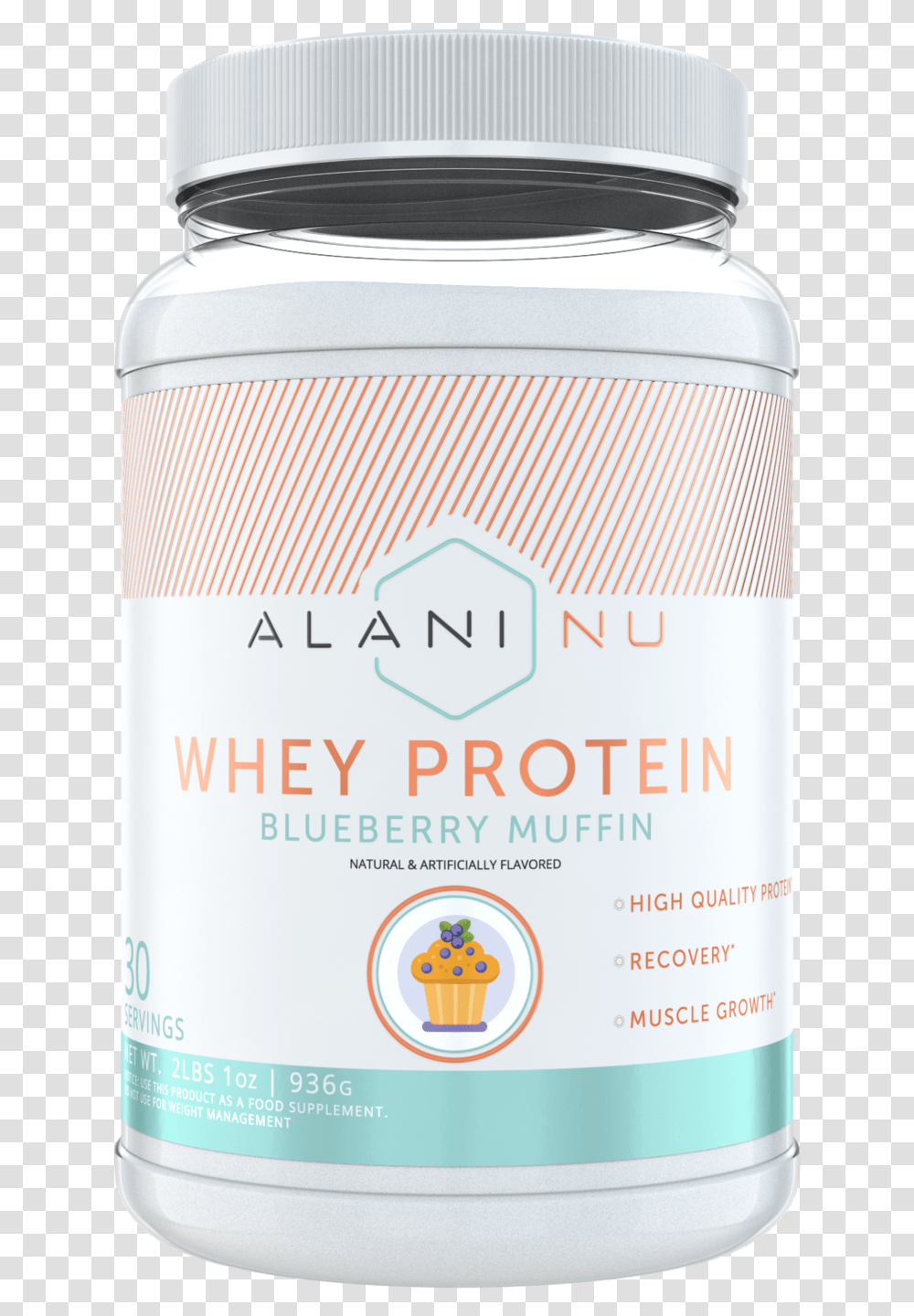 Main Product PhotoClass Gallery Placeholder Image Whey Protein, Cosmetics, Bottle, Beverage, Tin Transparent Png