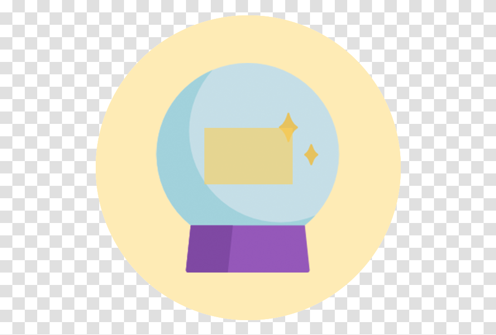 Main Project Image Circle, Accessories, Accessory Transparent Png