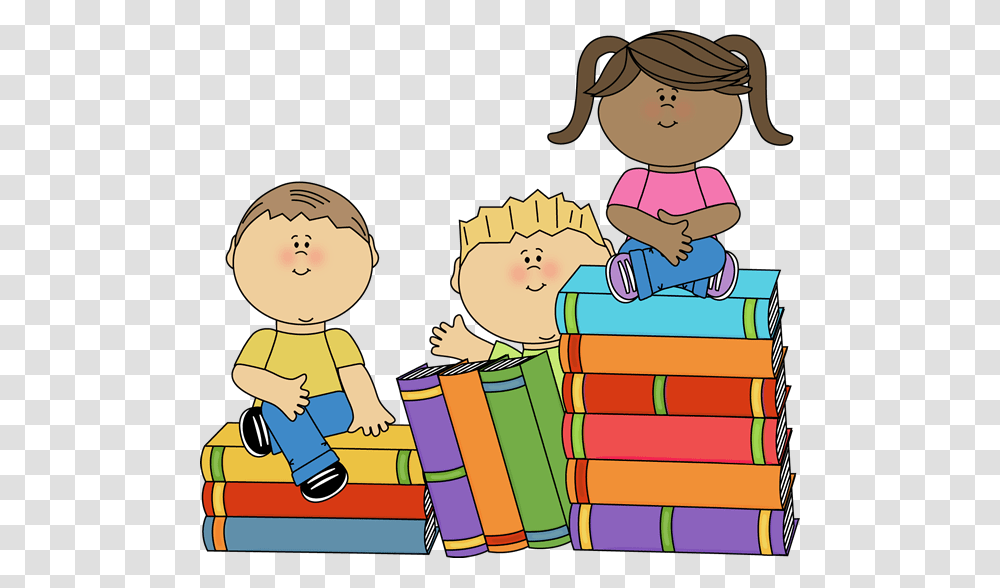 Main, Reading, Toy, Room, Indoors Transparent Png