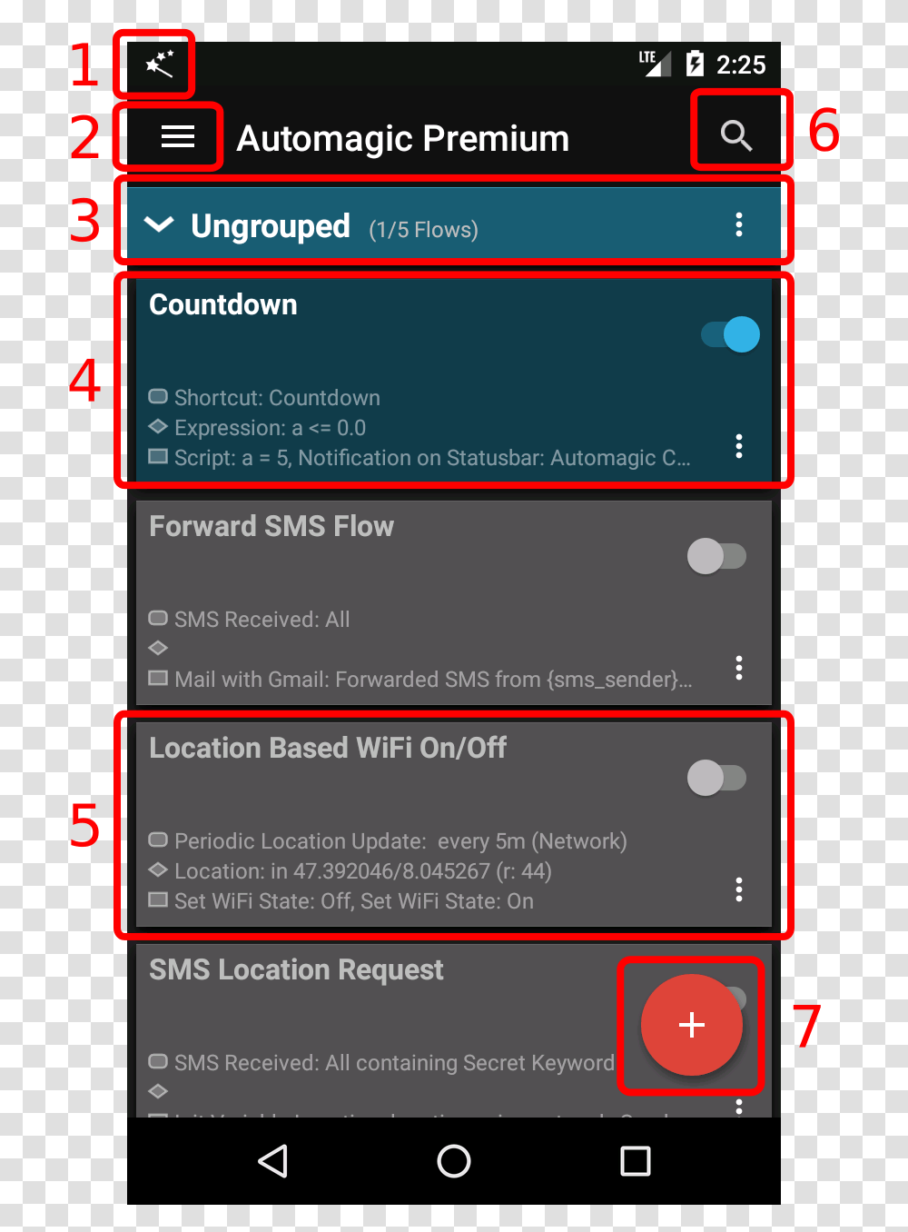 Main Screens Technology Applications, Text, Mobile Phone, Electronics, Scoreboard Transparent Png