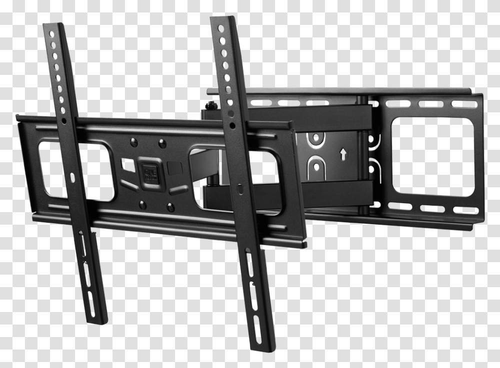 Main Seinteline Gigantti, Weapon, Weaponry, Gun, Electronics Transparent Png