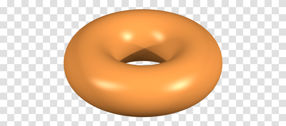 Main Sequence Star, Bread, Food, Bagel, Donut Transparent Png
