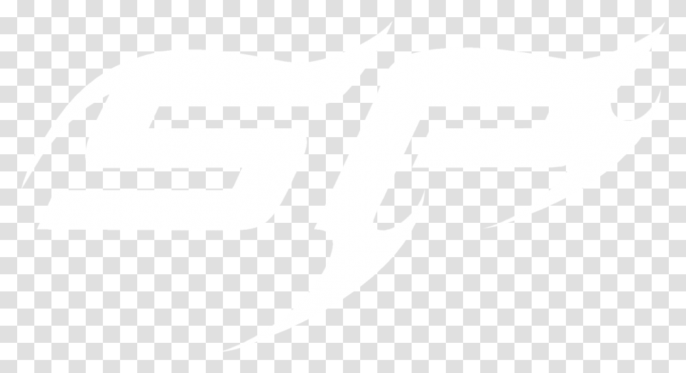 Main Simulated Paradise Emblem, Text, Label, Axe, Logo Transparent Png