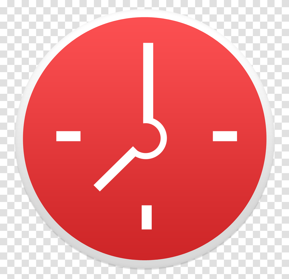 Main Solid, Analog Clock, First Aid, Wall Clock Transparent Png