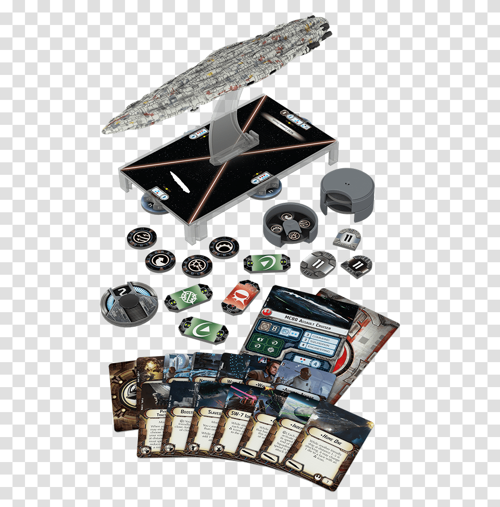 Main Star Wars Armada Rebels, Person, Wheel, Machine, Electronics Transparent Png