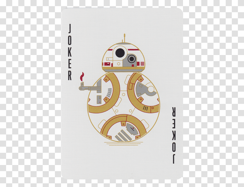 Main Star Wars Playing Cards Theory, Robot, Clock Tower, Architecture, Building Transparent Png