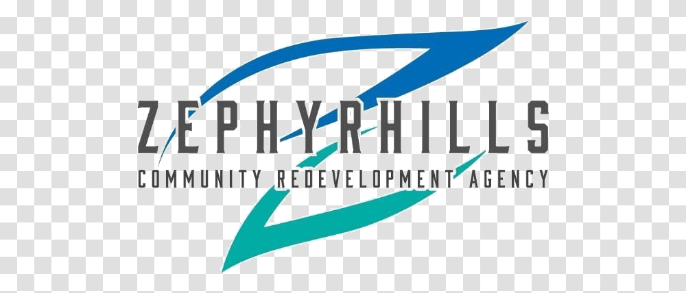 Main Street Zephyrhills Zephyrhills, Label, Text, Logo, Symbol Transparent Png