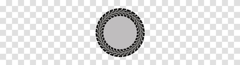 Main, Tape, Oval, Dish, Meal Transparent Png