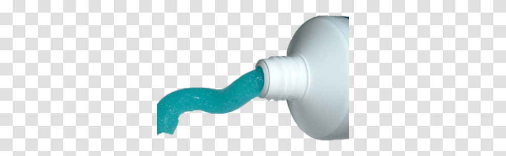 Main, Toothpaste Transparent Png