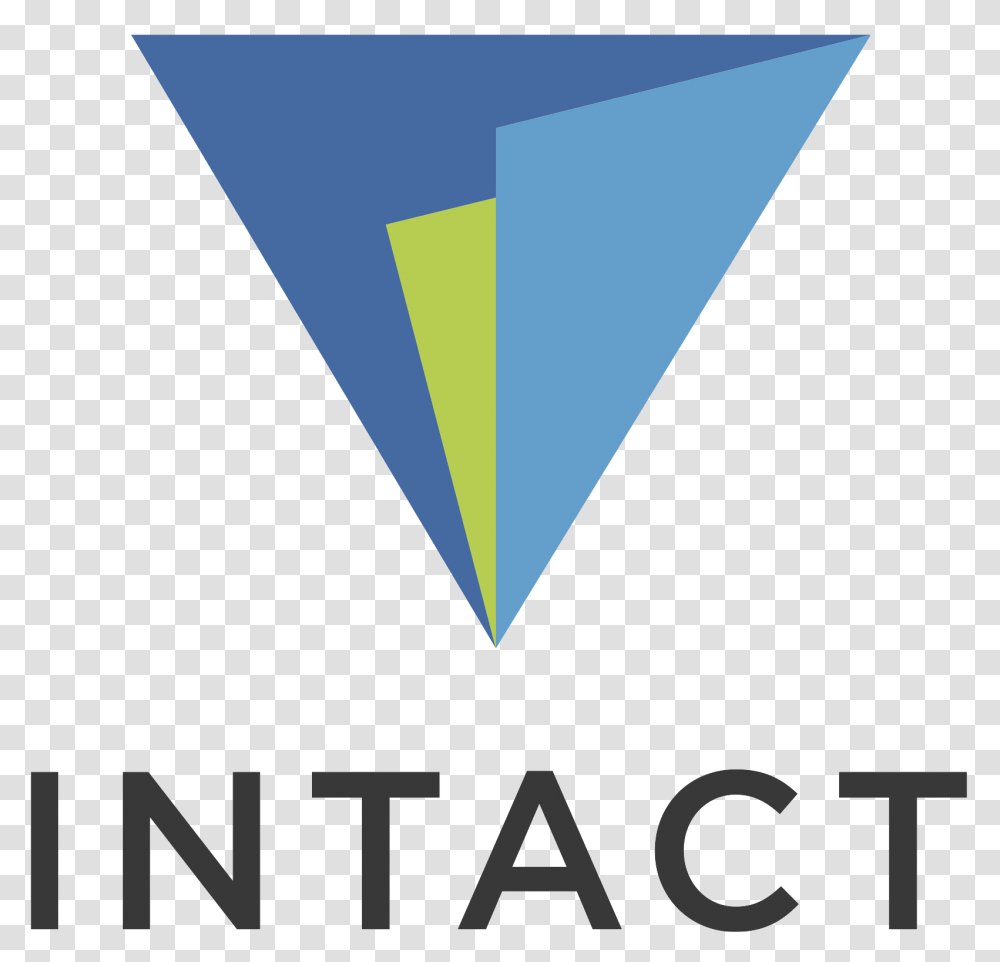 Main Vertical, Triangle, Symbol, Logo, Trademark Transparent Png