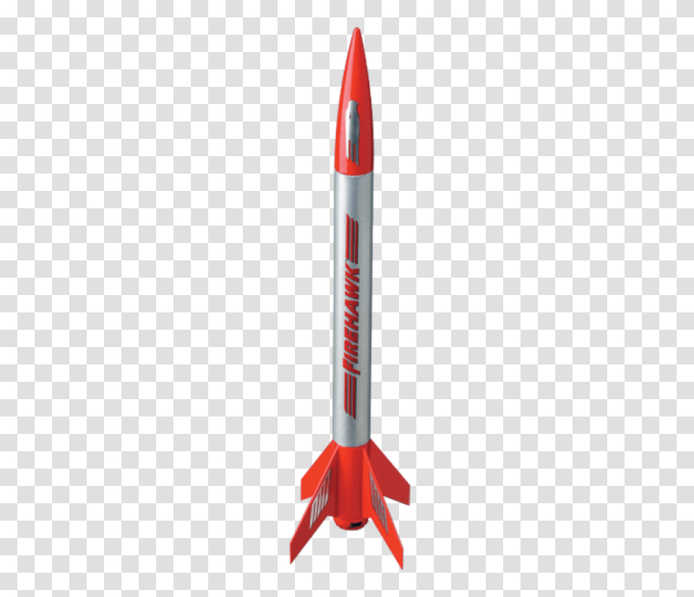 Main, Weapon, Rocket, Vehicle, Transportation Transparent Png