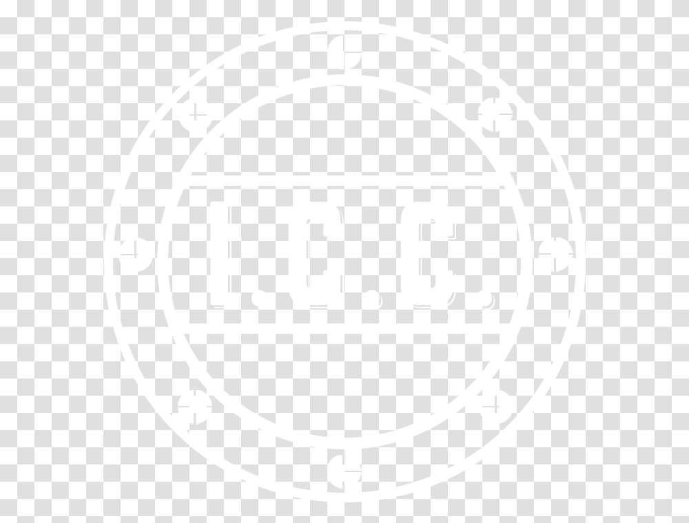 Main Website Navigation Logo Symbol World Wide Web Logo, Label, Stencil Transparent Png