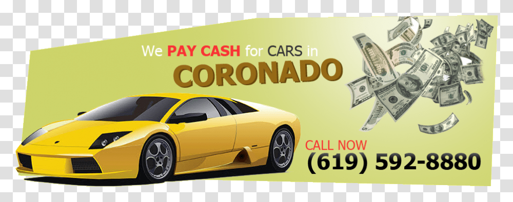 Mainbanner Lamborghini Taxi, Car, Vehicle, Transportation, Wheel Transparent Png
