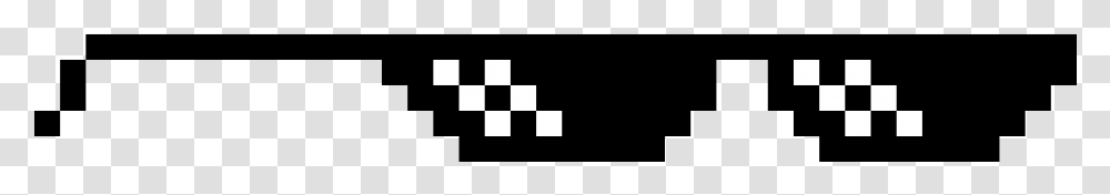 Maincra, Cushion, Minecraft Transparent Png