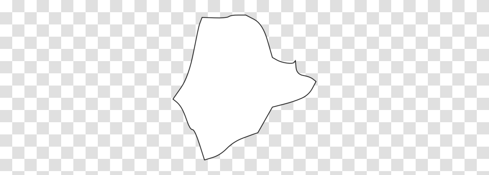 Maine Cliparts, Silhouette, Stencil, Person, Human Transparent Png