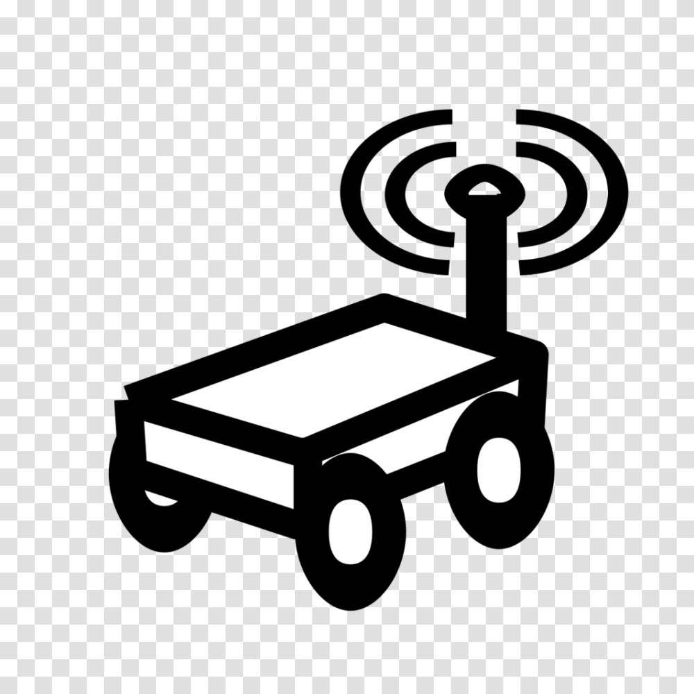 Maine Drone Society, Vehicle, Transportation, Wagon, Carriage Transparent Png