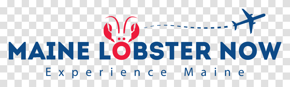 Maine Lobster Now Blog Graphic Design, Number, Logo Transparent Png