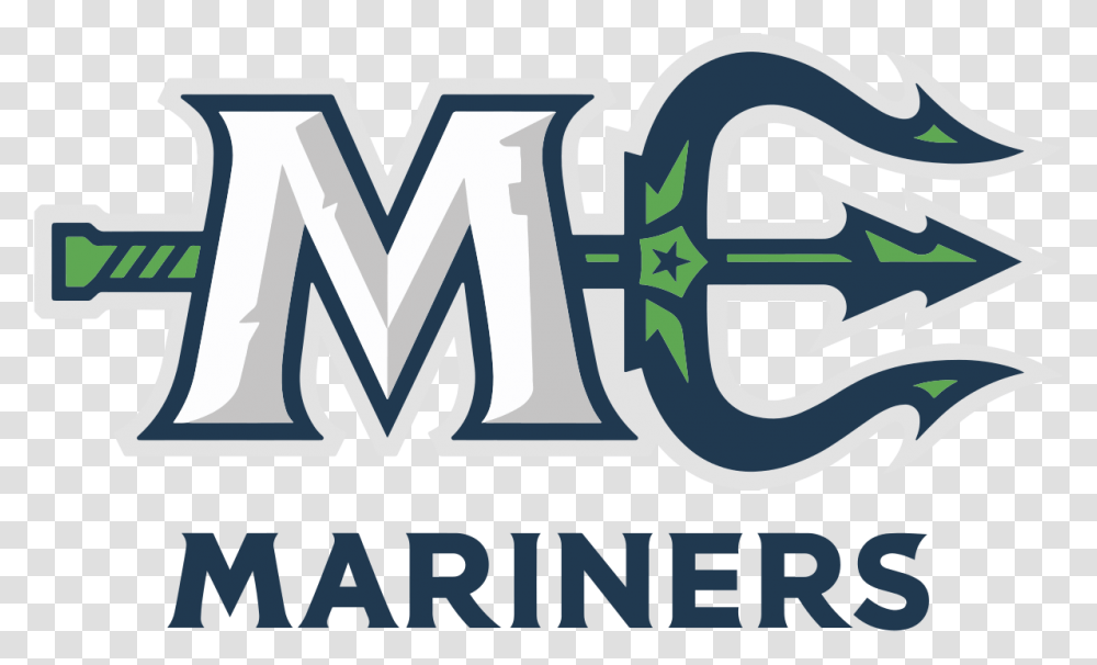 Maine Mariners Logo, Label, Alphabet, Word Transparent Png