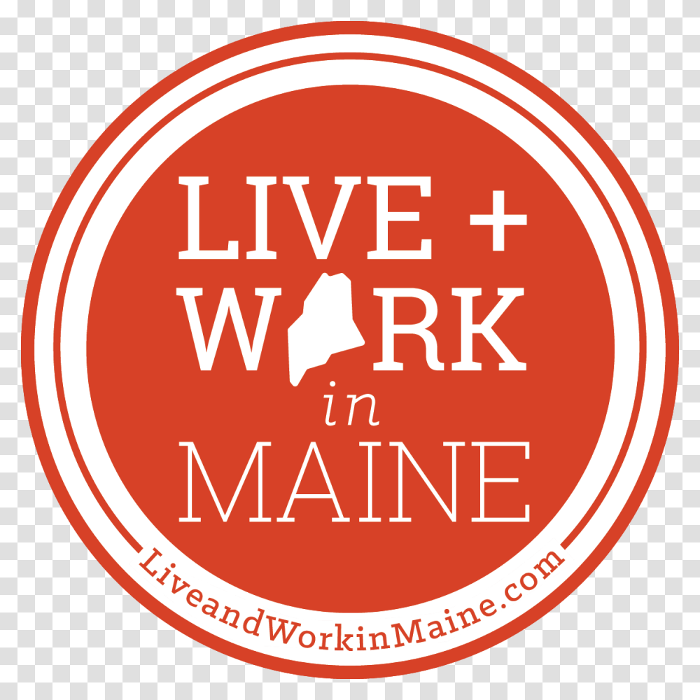 Maine Opportunity Tax Credit, Label, First Aid, Sticker Transparent Png