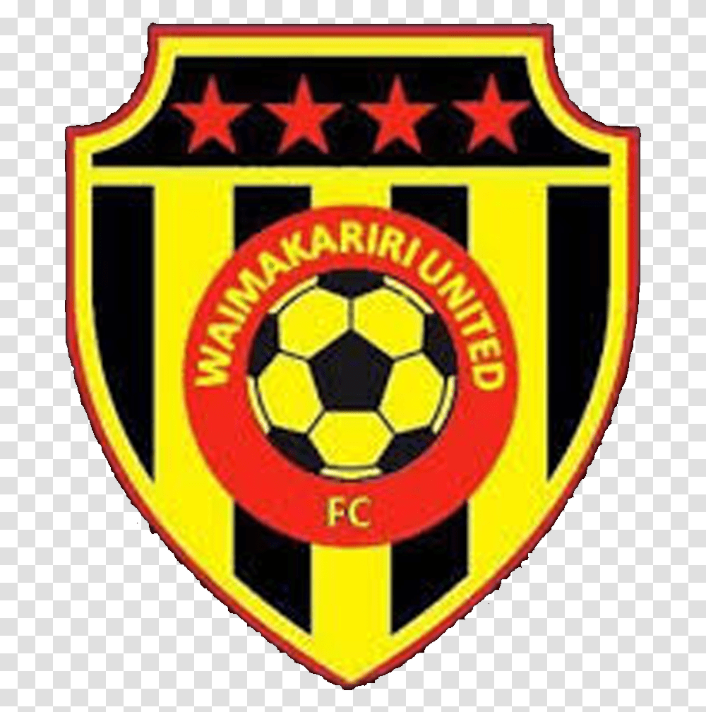 Mainland Football Club Directory Pfc Cherno More Varna, Logo, Symbol, Trademark, Soccer Ball Transparent Png