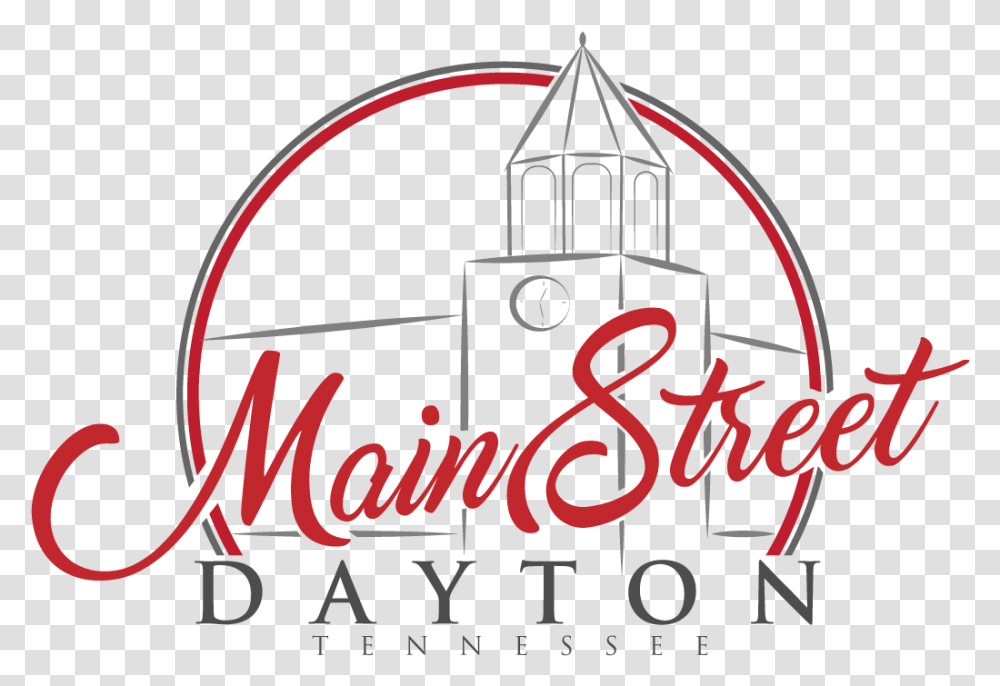 Mainstreet DaytonClass Img Responsive True Size Calligraphy, Alphabet, Logo Transparent Png