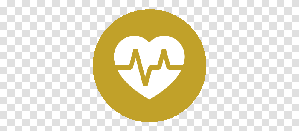 Maintain Optimum Health Heart Rate Icon Blue 400x400 Vertical, Hand, Symbol, Logo, Trademark Transparent Png