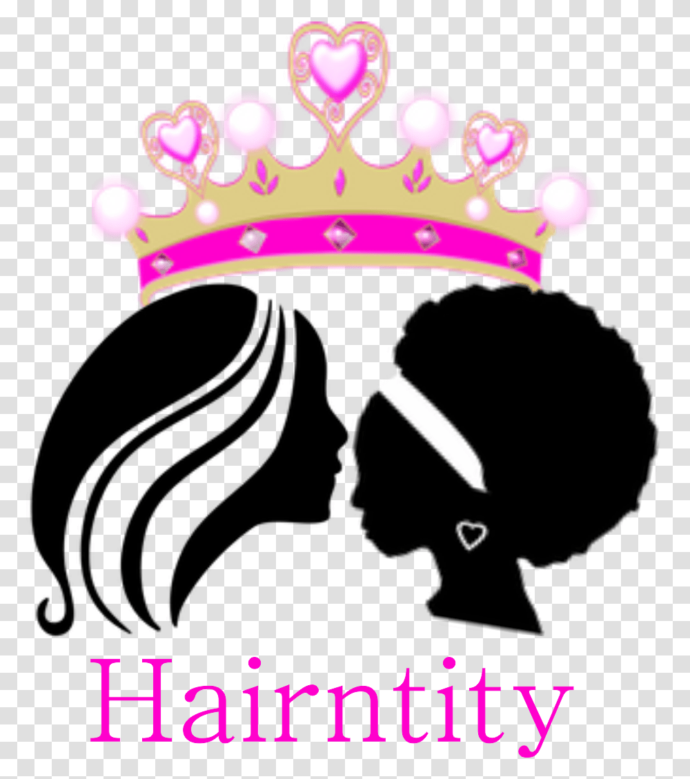 Maintaining Your Hair Curls Gold Princess Crown, Accessories, Accessory, Tiara, Jewelry Transparent Png