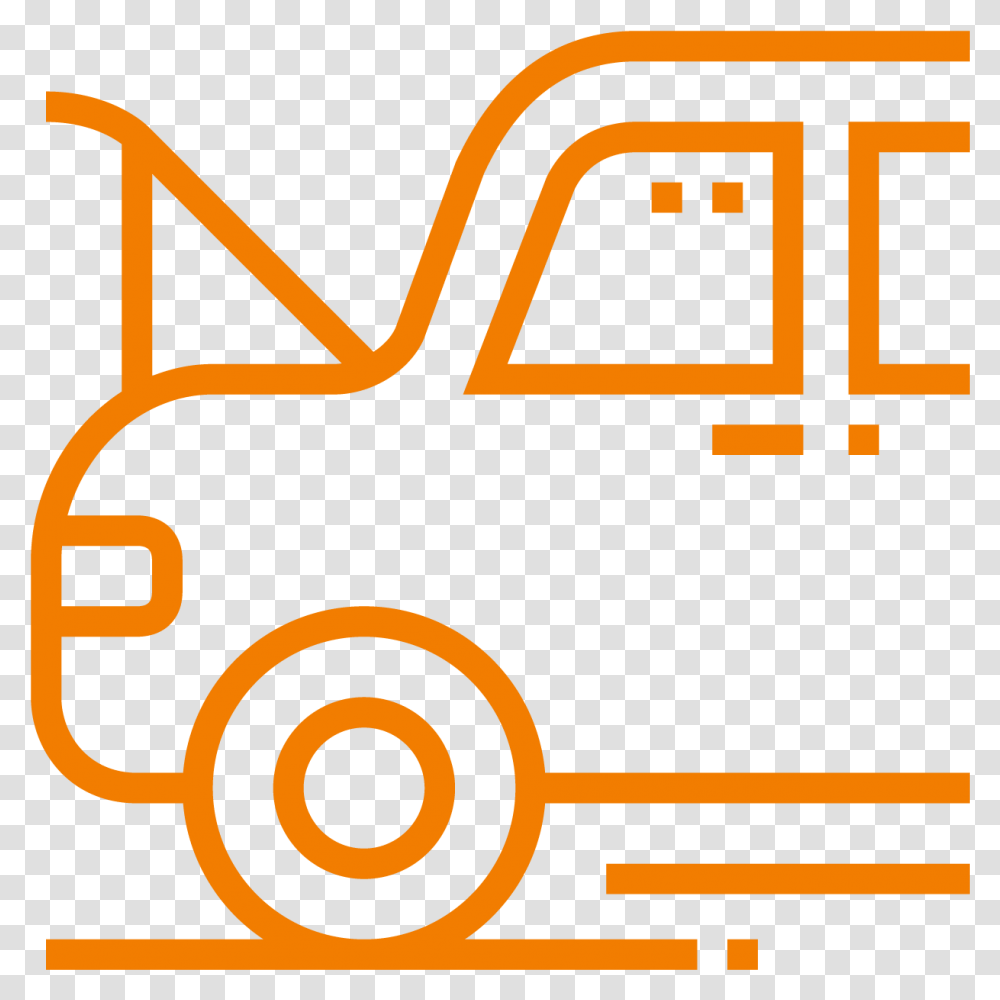 Maintenance And Mechanical Repairs Motor Vehicle Service, Transportation, Car, Logo Transparent Png