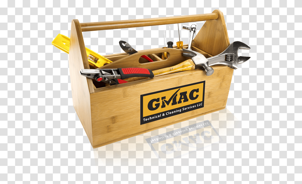 Maintenance, Box, Wood, Crate, Weapon Transparent Png