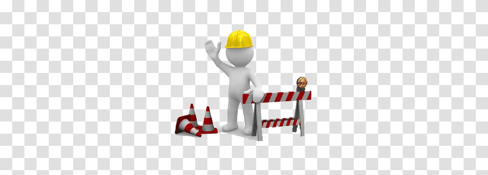 Maintenance Department Clipart Clip Art Images, Apparel, Fence, Barricade Transparent Png