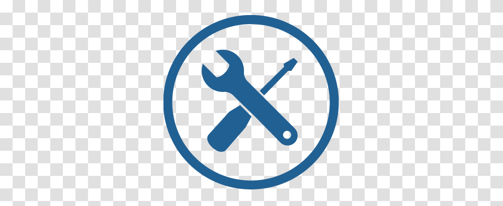 Maintenance Department Clipart Clip Art Images, Hook, Tool, Wrench, Anchor Transparent Png