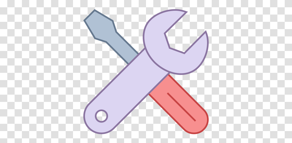 Maintenance Icon Icon, Key, Hammer, Tool, Wrench Transparent Png